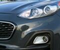 Серый Киа Sportage, объемом двигателя 1.59 л и пробегом 68 тыс. км за 18626 $, фото 21 на Automoto.ua