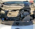 Сірий Кіа Sportage, об'ємом двигуна 2 л та пробігом 61 тис. км за 3000 $, фото 11 на Automoto.ua