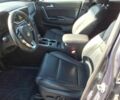 Серый Киа Sportage, объемом двигателя 2.4 л и пробегом 45 тыс. км за 7800 $, фото 7 на Automoto.ua