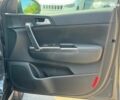 Серый Киа Sportage, объемом двигателя 1.6 л и пробегом 43 тыс. км за 20990 $, фото 25 на Automoto.ua