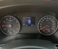 Серый Киа Sportage, объемом двигателя 1.59 л и пробегом 83 тыс. км за 20500 $, фото 13 на Automoto.ua