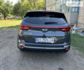 Серый Киа Sportage, объемом двигателя 1.59 л и пробегом 116 тыс. км за 17499 $, фото 4 на Automoto.ua
