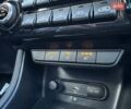 Серый Киа Sportage, объемом двигателя 2 л и пробегом 83 тыс. км за 26200 $, фото 51 на Automoto.ua