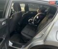 Серый Киа Sportage, объемом двигателя 1.59 л и пробегом 142 тыс. км за 19800 $, фото 17 на Automoto.ua