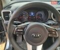 Серый Киа Sportage, объемом двигателя 1.59 л и пробегом 109 тыс. км за 17800 $, фото 3 на Automoto.ua