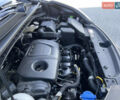 Серый Киа Sportage, объемом двигателя 1.6 л и пробегом 3 тыс. км за 21700 $, фото 14 на Automoto.ua