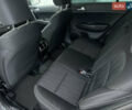 Серый Киа Sportage, объемом двигателя 1.59 л и пробегом 49 тыс. км за 18800 $, фото 20 на Automoto.ua