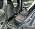 Серый Киа Sportage, объемом двигателя 1.6 л и пробегом 70 тыс. км за 20300 $, фото 16 на Automoto.ua