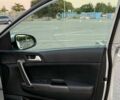 Серый Киа Sportage, объемом двигателя 1.6 л и пробегом 87 тыс. км за 20100 $, фото 10 на Automoto.ua
