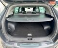 Серый Киа Sportage, объемом двигателя 2 л и пробегом 57 тыс. км за 26500 $, фото 14 на Automoto.ua