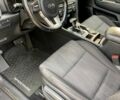 Сірий Кіа Sportage, об'ємом двигуна 1.6 л та пробігом 170 тис. км за 19300 $, фото 3 на Automoto.ua
