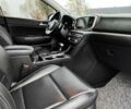 Сірий Кіа Sportage, об'ємом двигуна 2 л та пробігом 62 тис. км за 24500 $, фото 35 на Automoto.ua