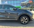 Серый Киа Sportage, объемом двигателя 2 л и пробегом 83 тыс. км за 26200 $, фото 10 на Automoto.ua
