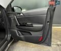 Сірий Кіа Sportage, об'ємом двигуна 2 л та пробігом 77 тис. км за 26500 $, фото 34 на Automoto.ua