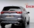 Серый Киа Sportage, объемом двигателя 2 л и пробегом 84 тыс. км за 16200 $, фото 3 на Automoto.ua