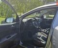 Серый Киа Sportage, объемом двигателя 1.6 л и пробегом 43 тыс. км за 20500 $, фото 18 на Automoto.ua