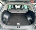 Серый Киа Sportage, объемом двигателя 2 л и пробегом 57 тыс. км за 26500 $, фото 62 на Automoto.ua