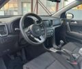 Серый Киа Sportage, объемом двигателя 1.59 л и пробегом 73 тыс. км за 18300 $, фото 20 на Automoto.ua
