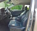Киа Sportage 2020 в Черновцах на Automoto.ua Серый Киа Sportage, объемом двигателя 2.4 л и пробегом 49 тыс. км за 12400 $, фото 8 на Automoto.ua