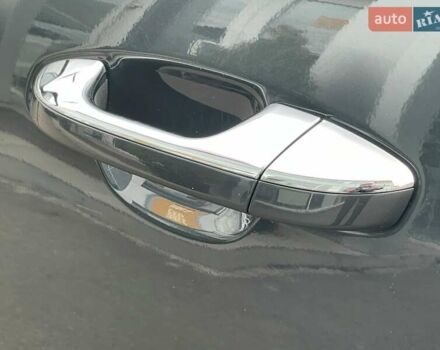 Серый Киа Sportage, объемом двигателя 2 л и пробегом 57 тыс. км за 26500 $, фото 45 на Automoto.ua