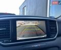 Серый Киа Sportage, объемом двигателя 2.36 л и пробегом 102 тыс. км за 18790 $, фото 23 на Automoto.ua