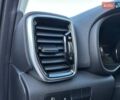 Серый Киа Sportage, объемом двигателя 2 л и пробегом 83 тыс. км за 26200 $, фото 47 на Automoto.ua