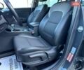 Серый Киа Sportage, объемом двигателя 2 л и пробегом 83 тыс. км за 26200 $, фото 56 на Automoto.ua