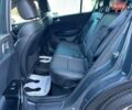 Серый Киа Sportage, объемом двигателя 2 л и пробегом 83 тыс. км за 26200 $, фото 74 на Automoto.ua