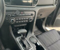 Серый Киа Sportage, объемом двигателя 1.59 л и пробегом 61 тыс. км за 18000 $, фото 6 на Automoto.ua