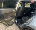 Серый Киа Sportage, объемом двигателя 1.59 л и пробегом 142 тыс. км за 19800 $, фото 12 на Automoto.ua