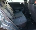 Серый Киа Sportage, объемом двигателя 1.59 л и пробегом 68 тыс. км за 18626 $, фото 6 на Automoto.ua
