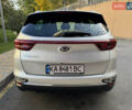 Киа Sportage 2020 в Киеве на Automoto.ua Серый Киа Sportage, объемом двигателя 1.59 л и пробегом 61 тыс. км за 19000 $, фото 6 на Automoto.ua