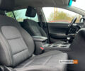 Сірий Кіа Sportage, об'ємом двигуна 1.6 л та пробігом 74 тис. км за 19200 $, фото 8 на Automoto.ua