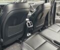 Сірий Кіа Sportage, об'ємом двигуна 2 л та пробігом 62 тис. км за 24500 $, фото 47 на Automoto.ua