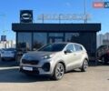 Серый Киа Sportage, объемом двигателя 2.36 л и пробегом 102 тыс. км за 18790 $, фото 3 на Automoto.ua