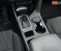 Сірий Кіа Sportage, об'ємом двигуна 1.59 л та пробігом 33 тис. км за 19999 $, фото 28 на Automoto.ua