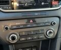 Сірий Кіа Sportage, об'ємом двигуна 1.59 л та пробігом 53 тис. км за 17999 $, фото 19 на Automoto.ua
