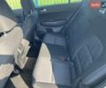 Серый Киа Sportage, объемом двигателя 1.59 л и пробегом 91 тыс. км за 18799 $, фото 8 на Automoto.ua