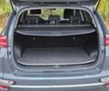 Серый Киа Sportage, объемом двигателя 1.59 л и пробегом 84 тыс. км за 18500 $, фото 8 на Automoto.ua