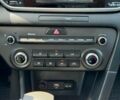 Серый Киа Sportage, объемом двигателя 1.6 л и пробегом 43 тыс. км за 20990 $, фото 31 на Automoto.ua