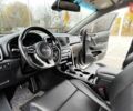 Сірий Кіа Sportage, об'ємом двигуна 2 л та пробігом 62 тис. км за 24500 $, фото 36 на Automoto.ua