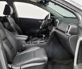Серый Киа Sportage, объемом двигателя 2 л и пробегом 84 тыс. км за 16200 $, фото 13 на Automoto.ua