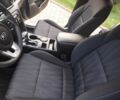 Сірий Кіа Sportage, об'ємом двигуна 1.6 л та пробігом 150 тис. км за 16800 $, фото 18 на Automoto.ua