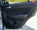 Сірий Кіа Sportage, об'ємом двигуна 1.59 л та пробігом 53 тис. км за 17999 $, фото 27 на Automoto.ua