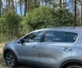 Сірий Кіа Sportage, об'ємом двигуна 1.59 л та пробігом 68 тис. км за 18500 $, фото 6 на Automoto.ua