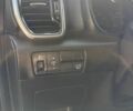 Серый Киа Sportage, объемом двигателя 2.4 л и пробегом 125 тыс. км за 12300 $, фото 8 на Automoto.ua