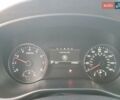 Сірий Кіа Sportage, об'ємом двигуна 2 л та пробігом 61 тис. км за 3000 $, фото 8 на Automoto.ua