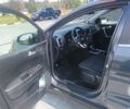 Серый Киа Sportage, объемом двигателя 1.59 л и пробегом 83 тыс. км за 20500 $, фото 9 на Automoto.ua