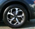 Серый Киа Sportage, объемом двигателя 1.59 л и пробегом 68 тыс. км за 18626 $, фото 10 на Automoto.ua