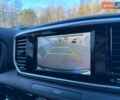 Серый Киа Sportage, объемом двигателя 2 л и пробегом 83 тыс. км за 26200 $, фото 50 на Automoto.ua